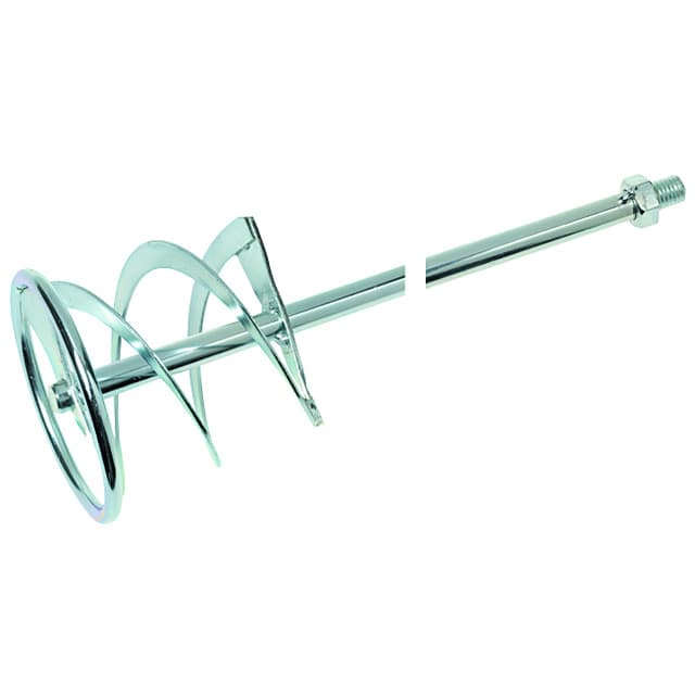 BLANDARE ULTRA 120 INKL M14 AD TILL FESTO 120X600MM | Beijerbygg Byggmaterial