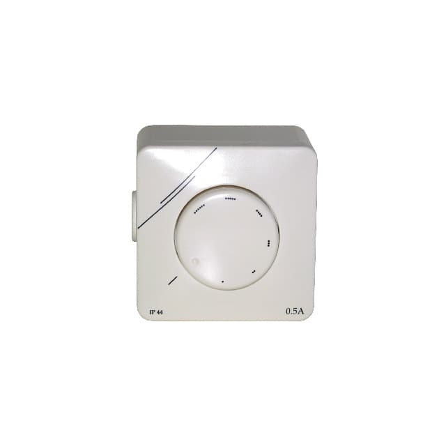 VARVTALSREGLERING 30-100 PROCENT FLÄKTAR FRESH | Beijerbygg Byggmaterial