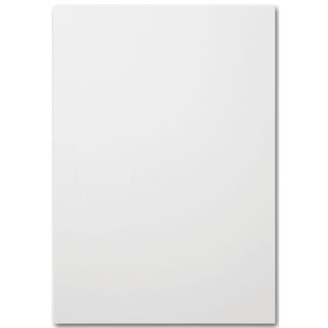 LUCKSATS L499 IDEAL | Beijerbygg Byggmaterial