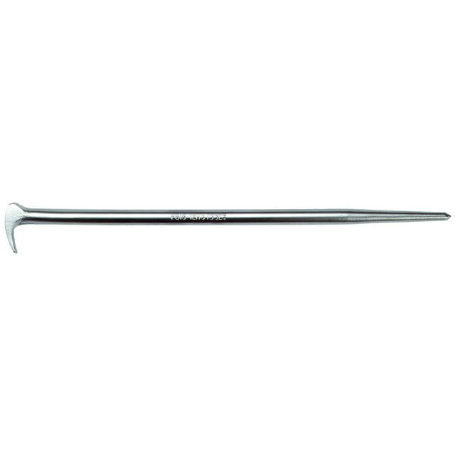BRYTSPAK 500MM | Beijerbygg Byggmaterial