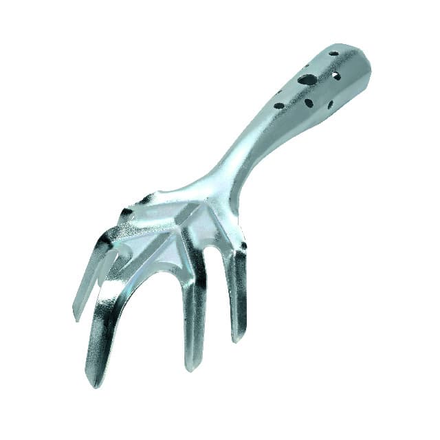 RENSJÄRN ZINK (25) | Beijerbygg Byggmaterial