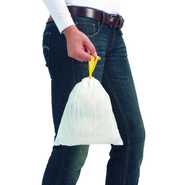 AVFALLSPÅSE STL A 3L 20ST | Beijerbygg Byggmaterial