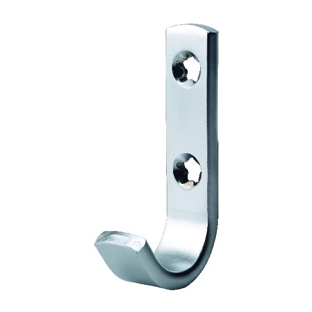 SKOLKROK 1021 MATTKROM SB BÅRE | Beijerbygg Byggmaterial