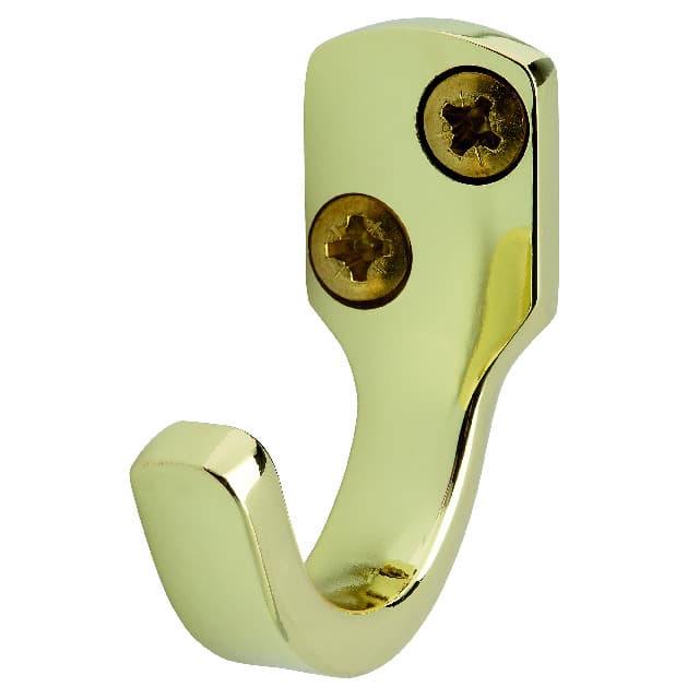 KLÄDKROK 3940 MP       SB | Beijerbygg Byggmaterial