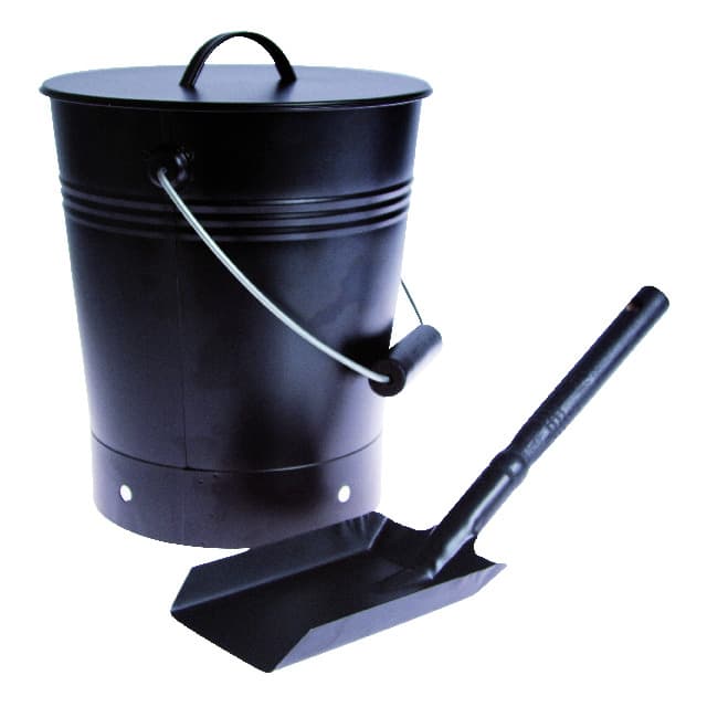 ASKHINK MED SKYFFEL 8L | Beijerbygg Byggmaterial