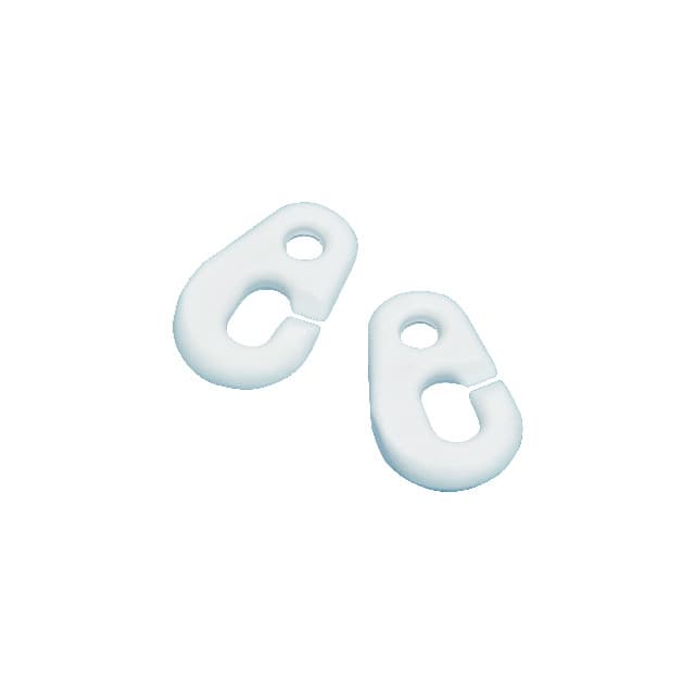 FLAGGCLIPS PLAST FORMENTA 2ST | Beijerbygg Byggmaterial