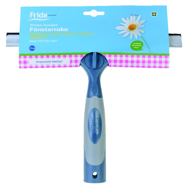 FÖNSTERRAKA FRIDA 25CM | Beijerbygg Byggmaterial