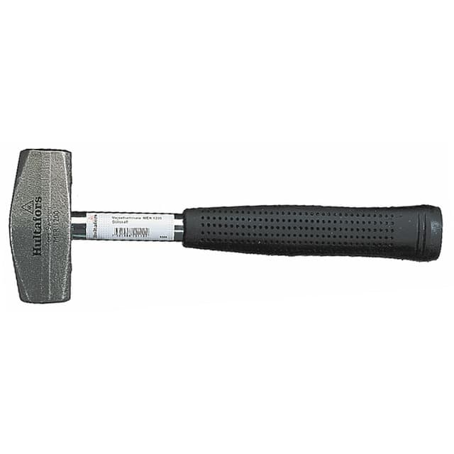 MEJSELHAMMARE MER 1200 (2) | Beijerbygg Byggmaterial