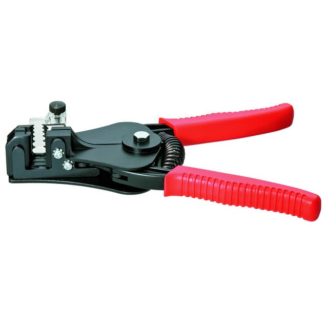 AVMANTLINGSTÅNG 1221 180 | Beijerbygg Byggmaterial