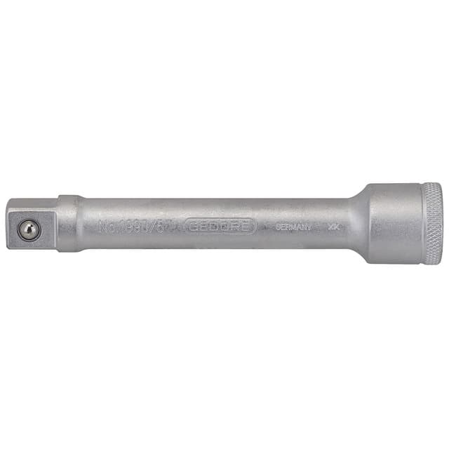 FÖRLÄNGARE 3090/3 3/8 | Beijerbygg Byggmaterial