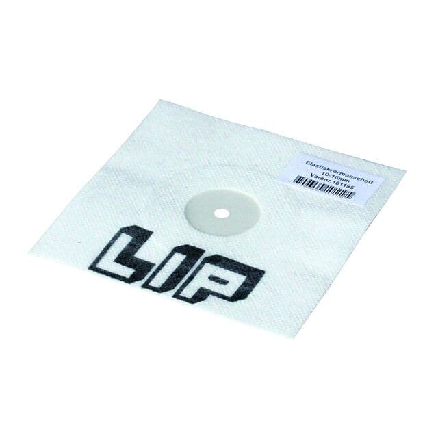 RÖRMANSCHETT ELASTISK LIP 10-16MM | Beijerbygg Byggmaterial