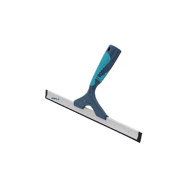 FÖNSTERRAKA FRIDA 35CM | Beijerbygg Byggmaterial