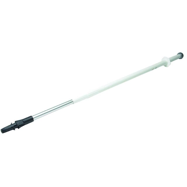 FÖRLÄNGNSKAFT ERGO 90-147CM 90-147CM | Beijerbygg Byggmaterial