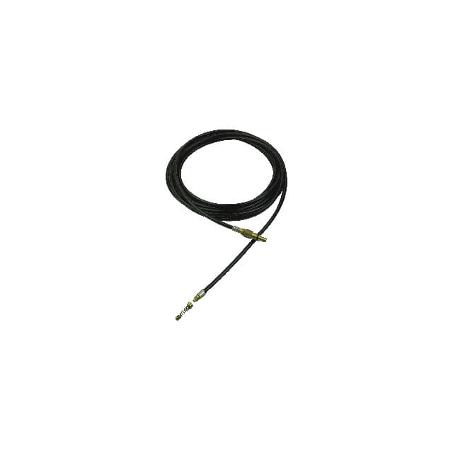 RÖR & AVLOPPSRENSARE 15M | Beijerbygg Byggmaterial