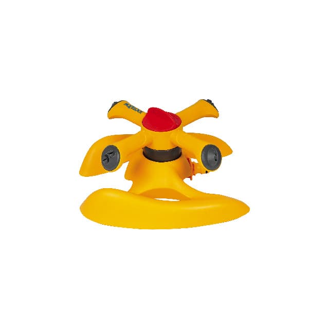 VATTENSPRIDARE 2520 VORTEX | Beijerbygg Byggmaterial