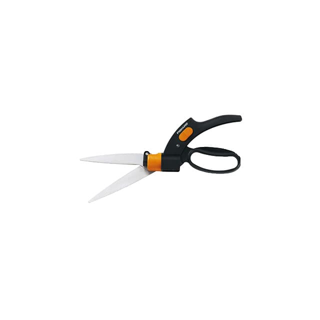 GRÄSSAX GS42 SERVO FISKARS | Beijerbygg Byggmaterial