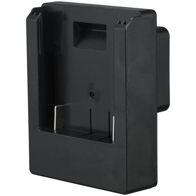 BATTERIADAPTER DEWALT MILWAUKEE | Beijerbygg Byggmaterial