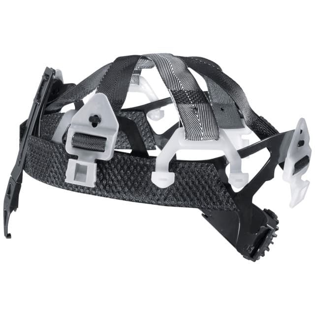 HJÄLMINREDNING 9772001 UVEX | Beijerbygg Byggmaterial