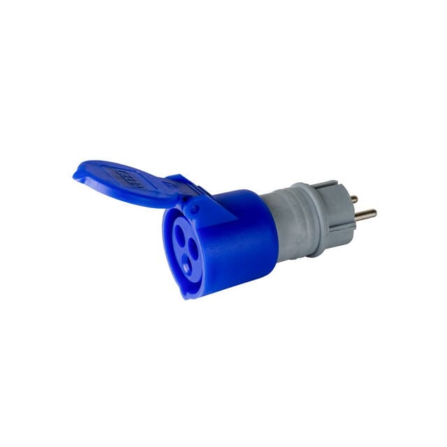 SKARVDON CE-KONTAKT SV JORDAD HONA-HANE | Beijerbygg Byggmaterial