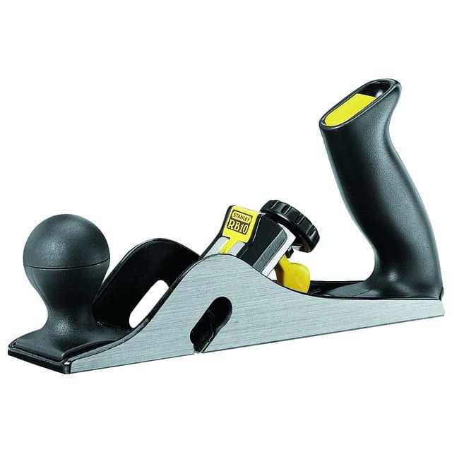 HYVEL STY RB 10 (1) 60050 | Beijerbygg Byggmaterial