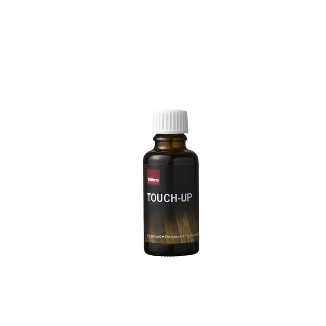 MATTLACK TOUCH-UP KÄHRS 30ML MATTLACK 30ML | Beijerbygg Byggmaterial