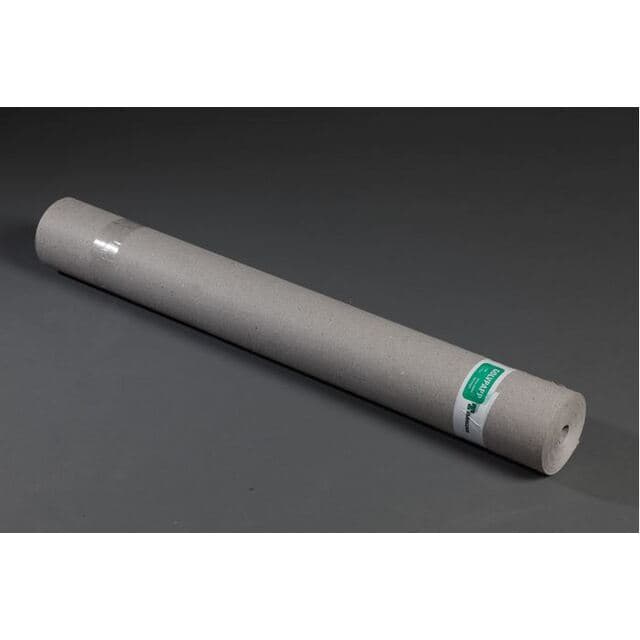GOLVPAPP L 400 1000MMX15M 15M2 /RL | Beijerbygg Byggmaterial