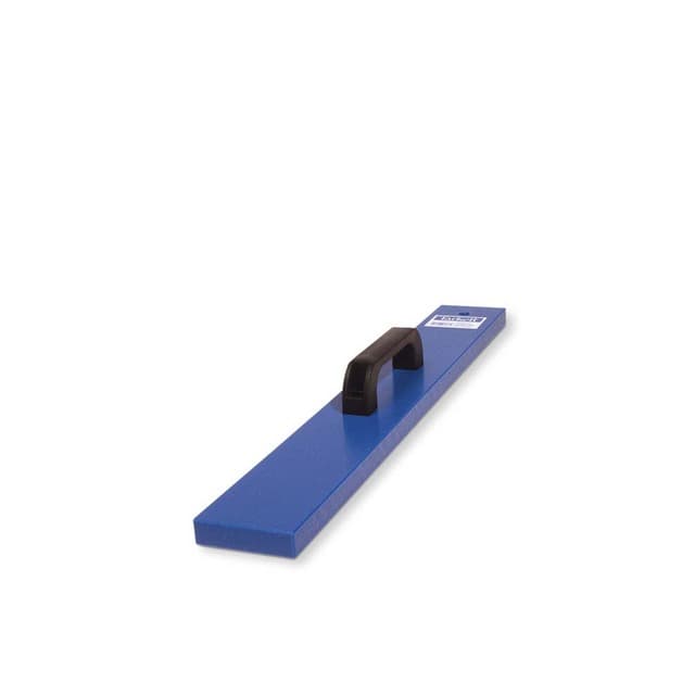 SLAGKLOSS 60CM SLÄT | Beijerbygg Byggmaterial