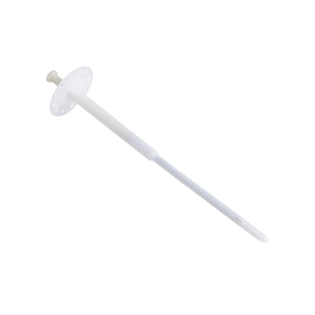 ISODRÄN ISOLERHÅLL 200MM PRO FÖR ISODRÄNSKIVA 200MM (1) | Beijerbygg Byggmaterial