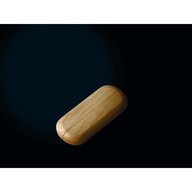 TVILLINGROSETT I EK | Beijerbygg Byggmaterial