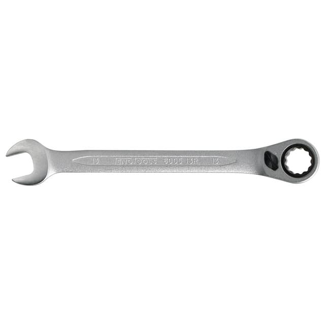 U-RINGSPÄRRNYCKEL 10MM | Beijerbygg Byggmaterial