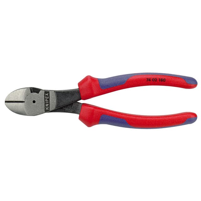 SIDAVBITARE 7402-250 | Beijerbygg Byggmaterial