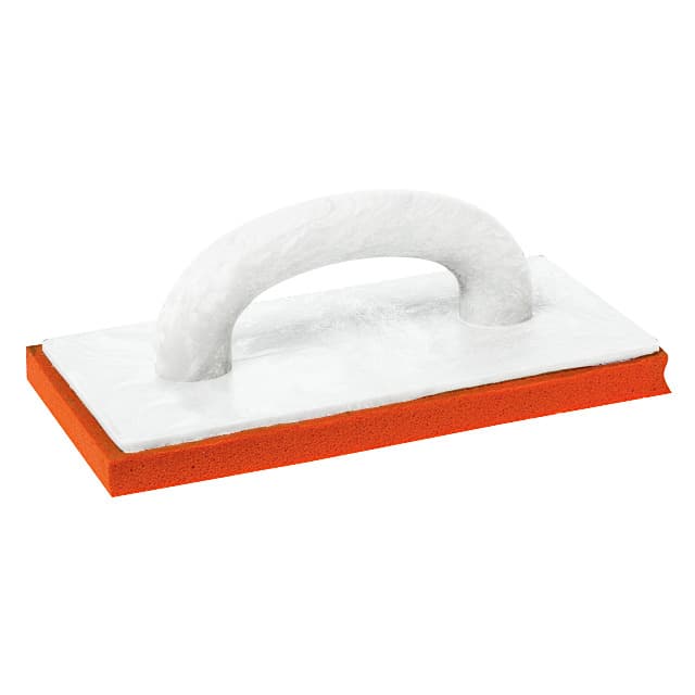 FILTBRÄDA GUMMI FIN 20MM 140X280MM | Beijerbygg Byggmaterial