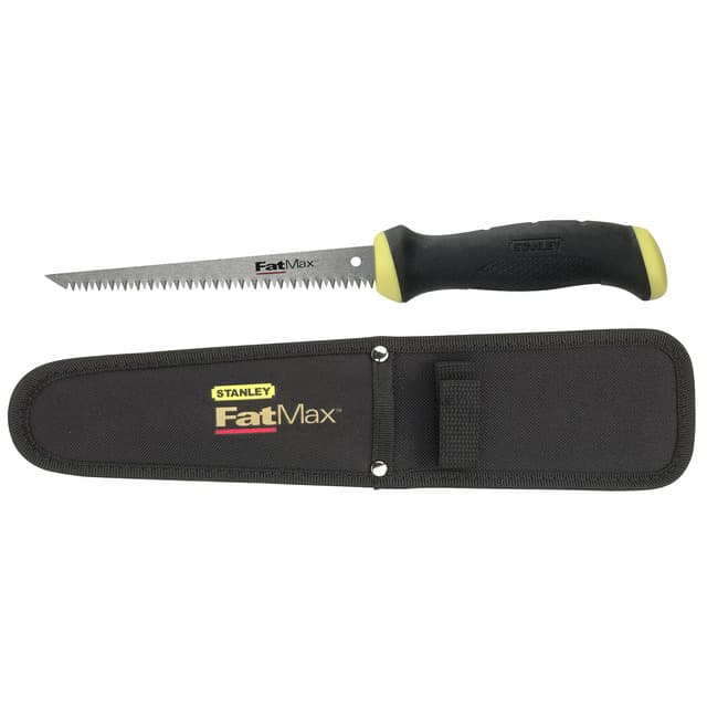 GIPSSÅG 2-20-556 FATMAX | Beijerbygg Byggmaterial