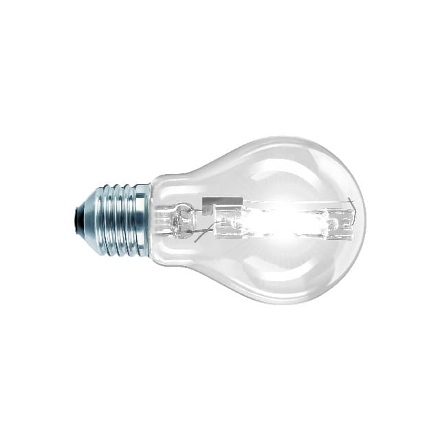 GLÖDLAMPA ECO E27 28W KLAR 1PAC ECOCLASSIC 30 PHILIPS | Beijerbygg Byggmaterial