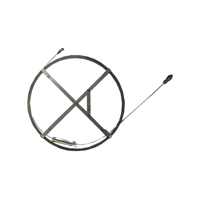 KLOAKRENSBAND 12X15,2 62535 | Beijerbygg Byggmaterial