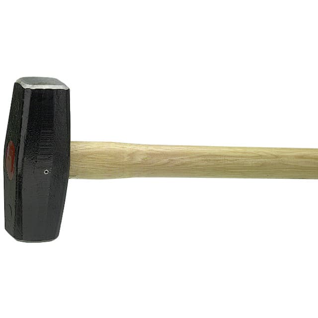 KNOSTER KS 4000 4KG (1) | Beijerbygg Byggmaterial