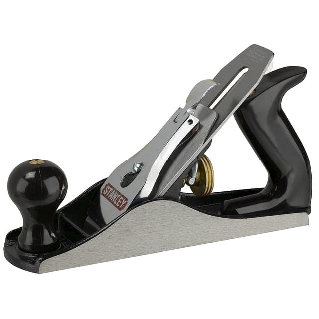 PUTSHYVEL PLAN SULA 51MM BR=50MM L=250MM | Beijerbygg Byggmaterial