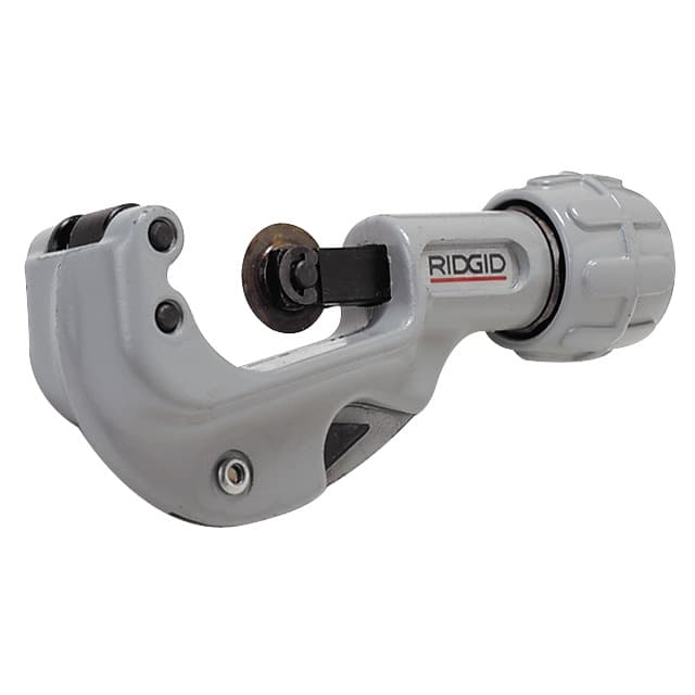 RÖRAVSKÄRARE 150 L 66737 | Beijerbygg Byggmaterial