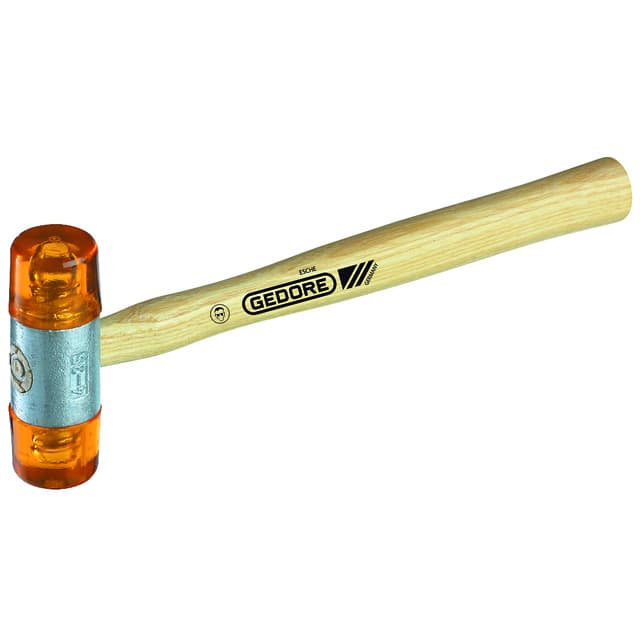 PLASTHAMMARE 224 E-60 | Beijerbygg Byggmaterial