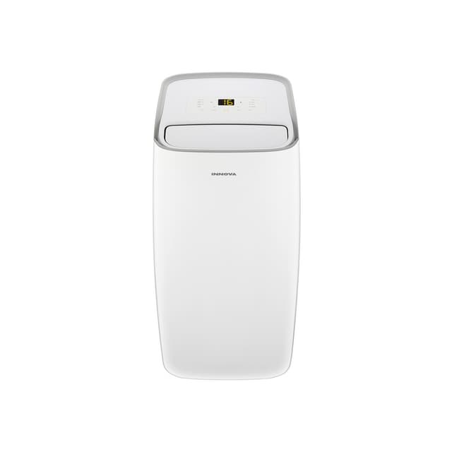 AC PORTABEL INNOVA-IGPCX-35-1 16-25 KVM 7130295 | Beijerbygg Byggmaterial