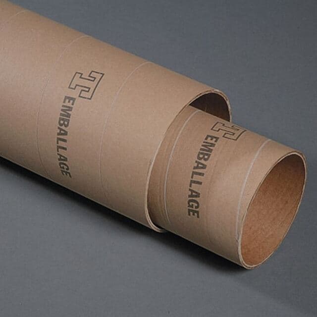 FORMRÖR FÖR GJUTNING 150X2400 (105) | Beijerbygg Byggmaterial