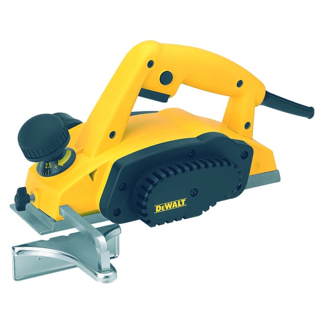 ELHYVEL DW680 DEWALT | Beijerbygg Byggmaterial