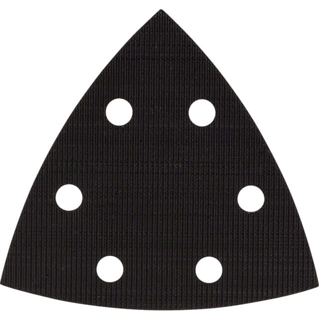 HÖRNSLIPPLATTA PDA100 HÅLAD 1P | Beijerbygg Byggmaterial