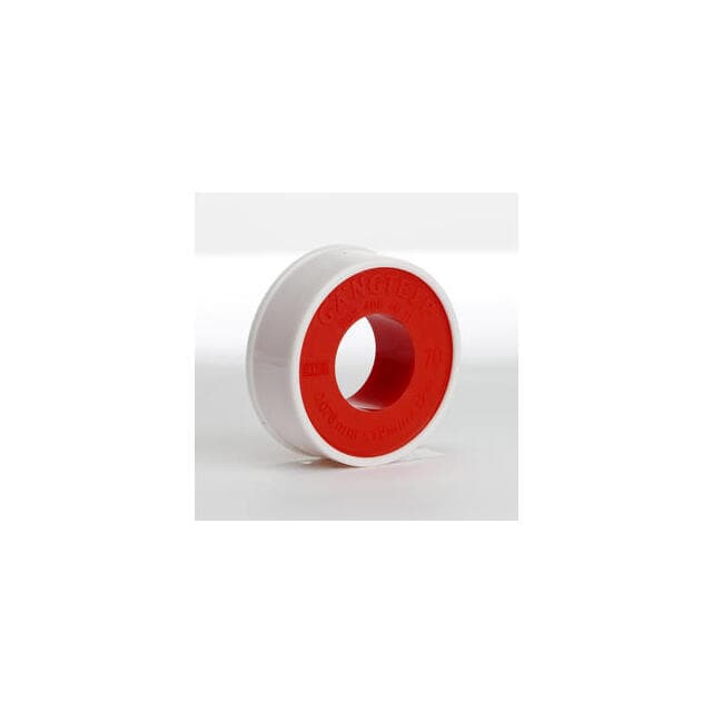 GÄNGTEJP 4054011 | Beijerbygg Byggmaterial