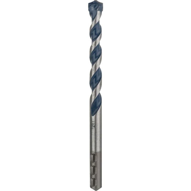 BETONGBORR CYL5 12X150MM TILL HÅRD BETONG, TEGEL | Beijerbygg Byggmaterial