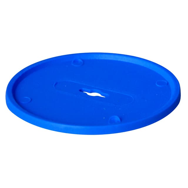 ISOLERBRICKA 60MM SPÅR 10,5 500ST/KRT | Beijerbygg Byggmaterial