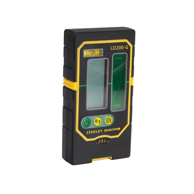 DETEKTOR LD200-G FMHT1-74267 FÖR ANVÄNDNI | Beijerbygg Byggmaterial