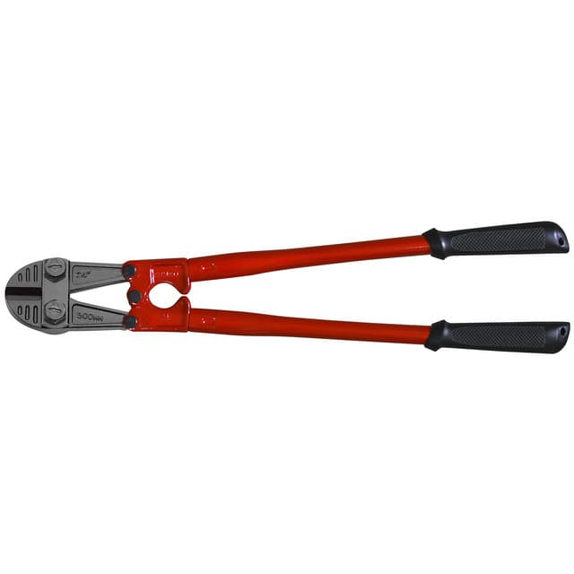 BULTSAX 450MM | Beijerbygg Byggmaterial