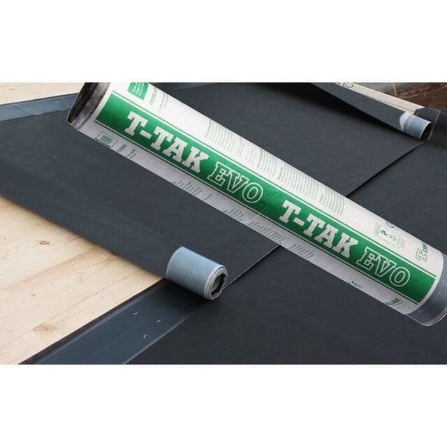 T-TAK EPIC 100CM 12M | Beijerbygg Byggmaterial