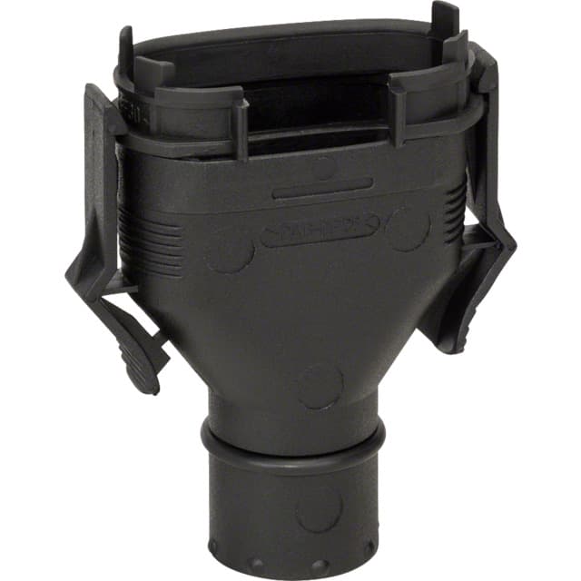 ADAPTER FÖR PEX 11/12/15 | Beijerbygg Byggmaterial